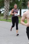 2019-may-11-pnssunsetrun5k-1-1740-1750-IMG_0363