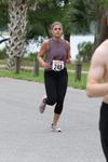 2019-may-11-pnssunsetrun5k-1-1740-1750-IMG_0364