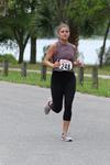 2019-may-11-pnssunsetrun5k-1-1740-1750-IMG_0367