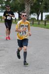 2019-may-11-pnssunsetrun5k-1-1740-1750-IMG_0371