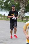 2019-may-11-pnssunsetrun5k-1-1740-1750-IMG_0374