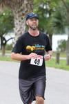 2019-may-11-pnssunsetrun5k-1-1740-1750-IMG_0378
