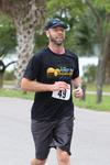 2019-may-11-pnssunsetrun5k-1-1740-1750-IMG_0379