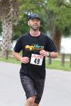 2019-may-11-pnssunsetrun5k-1-1740-1750-IMG_0381