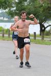 2019-may-11-pnssunsetrun5k-1-1740-1750-IMG_0383