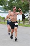 2019-may-11-pnssunsetrun5k-1-1740-1750-IMG_0384