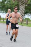 2019-may-11-pnssunsetrun5k-1-1740-1750-IMG_0385