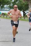 2019-may-11-pnssunsetrun5k-1-1740-1750-IMG_0390