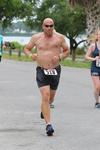 2019-may-11-pnssunsetrun5k-1-1740-1750-IMG_0391