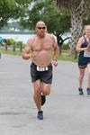 2019-may-11-pnssunsetrun5k-1-1740-1750-IMG_0392