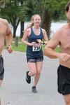 2019-may-11-pnssunsetrun5k-1-1740-1750-IMG_0394