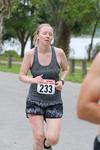 2019-may-11-pnssunsetrun5k-1-1740-1750-IMG_0399