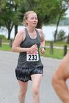 2019-may-11-pnssunsetrun5k-1-1740-1750-IMG_0400