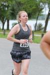 2019-may-11-pnssunsetrun5k-1-1740-1750-IMG_0401