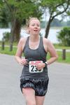 2019-may-11-pnssunsetrun5k-1-1740-1750-IMG_0403