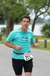 2019-may-11-pnssunsetrun5k-1-1740-1750-IMG_0410