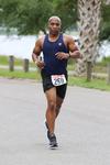 2019-may-11-pnssunsetrun5k-1-1740-1750-IMG_0412
