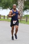 2019-may-11-pnssunsetrun5k-1-1740-1750-IMG_0414