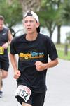2019-may-11-pnssunsetrun5k-1-1740-1750-IMG_0424