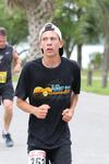 2019-may-11-pnssunsetrun5k-1-1740-1750-IMG_0425