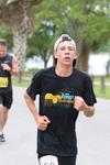 2019-may-11-pnssunsetrun5k-1-1740-1750-IMG_0428