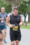 2019-may-11-pnssunsetrun5k-1-1740-1750-IMG_0429