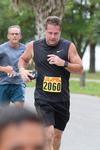 2019-may-11-pnssunsetrun5k-1-1740-1750-IMG_0430