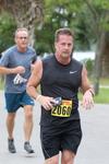 2019-may-11-pnssunsetrun5k-1-1740-1750-IMG_0433