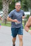 2019-may-11-pnssunsetrun5k-1-1740-1750-IMG_0434