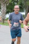 2019-may-11-pnssunsetrun5k-1-1740-1750-IMG_0435