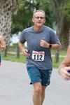 2019-may-11-pnssunsetrun5k-1-1740-1750-IMG_0436