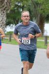 2019-may-11-pnssunsetrun5k-1-1740-1750-IMG_0437