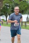 2019-may-11-pnssunsetrun5k-1-1740-1750-IMG_0439