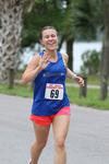2019-may-11-pnssunsetrun5k-1-1740-1750-IMG_0440