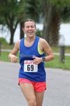 2019-may-11-pnssunsetrun5k-1-1740-1750-IMG_0442