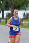 2019-may-11-pnssunsetrun5k-1-1740-1750-IMG_0445
