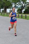 2019-may-11-pnssunsetrun5k-1-1740-1750-IMG_0447