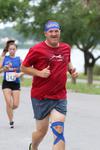 2019-may-11-pnssunsetrun5k-1-1740-1750-IMG_0454