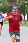 2019-may-11-pnssunsetrun5k-1-1740-1750-IMG_0460