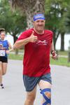2019-may-11-pnssunsetrun5k-1-1740-1750-IMG_0461