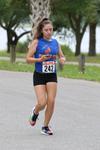 2019-may-11-pnssunsetrun5k-1-1740-1750-IMG_0463