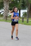 2019-may-11-pnssunsetrun5k-1-1740-1750-IMG_0465