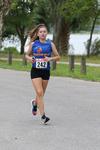 2019-may-11-pnssunsetrun5k-1-1740-1750-IMG_0468