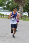 2019-may-11-pnssunsetrun5k-1-1740-1750-IMG_0473