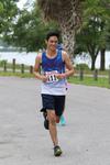 2019-may-11-pnssunsetrun5k-1-1740-1750-IMG_0475
