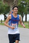 2019-may-11-pnssunsetrun5k-1-1740-1750-IMG_0476