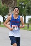 2019-may-11-pnssunsetrun5k-1-1740-1750-IMG_0477