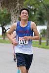 2019-may-11-pnssunsetrun5k-1-1740-1750-IMG_0478