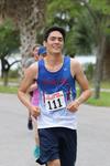 2019-may-11-pnssunsetrun5k-1-1740-1750-IMG_0479