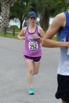2019-may-11-pnssunsetrun5k-1-1740-1750-IMG_0480